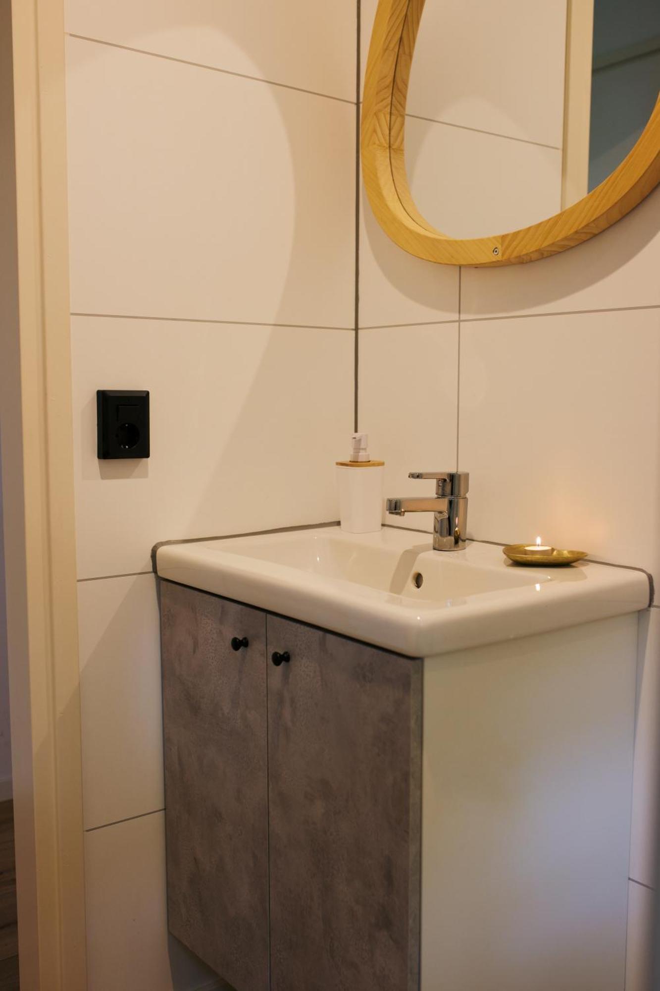 De Bosuil Hotel Zuidwolde  Luaran gambar